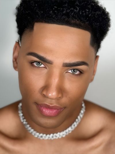 itsjustsoiconic profile