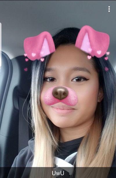 stella.sunstar profile