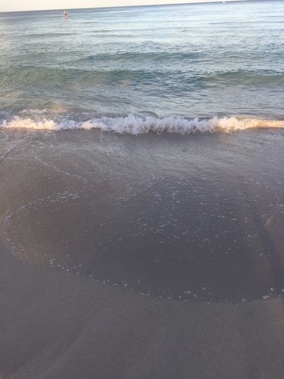 chanelsweetss thumbnail