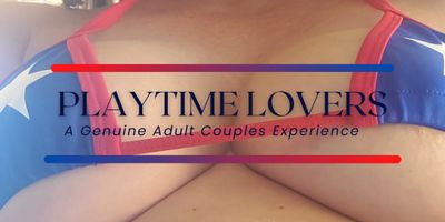 playtimelovers thumbnail