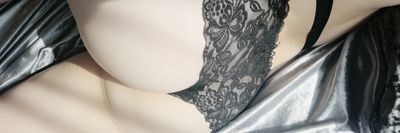 lucindalovefree thumbnail