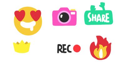 angelica.badilla.m thumbnail