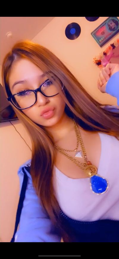 th3realkmoney profile