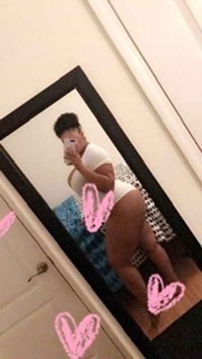 honey_drip21 thumbnail