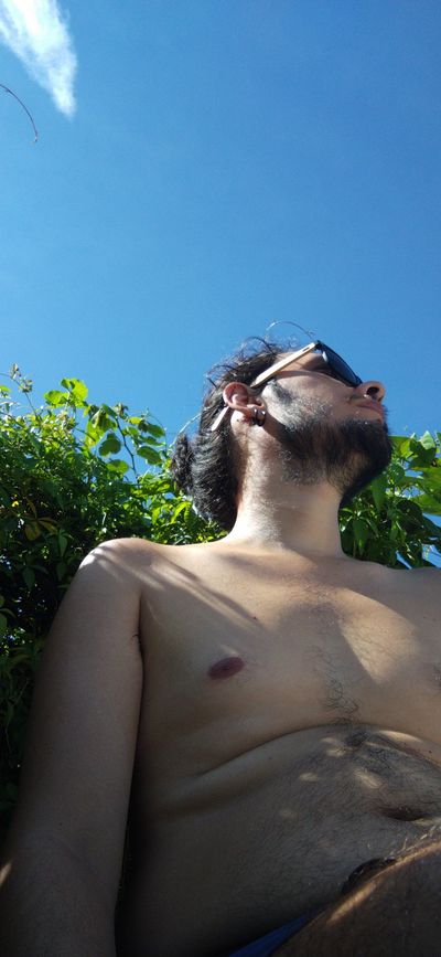 assentoagudo profile