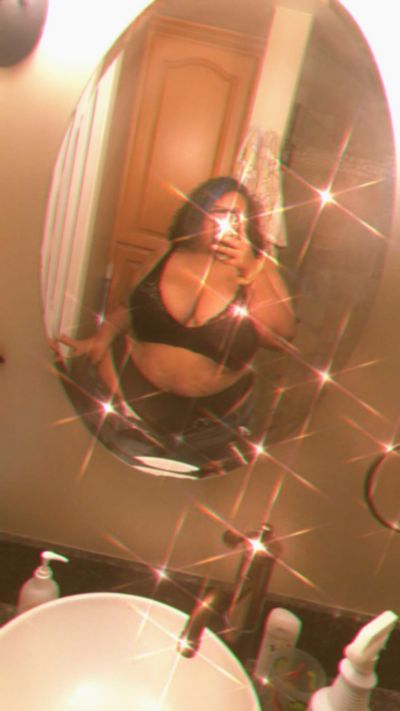 daniellediamonds thumbnail