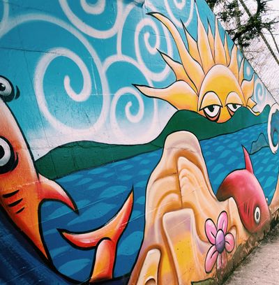 cashmoneyash thumbnail