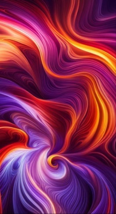 zouk01062560 thumbnail