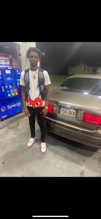 luhdylfrm3st profile