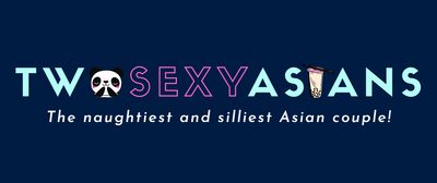 twosexyasiansfree thumbnail