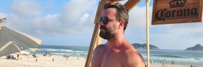 sexyflightz thumbnail