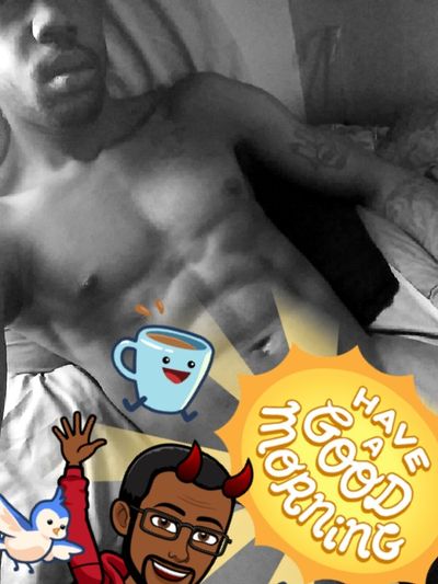 urchocolatesecret thumbnail