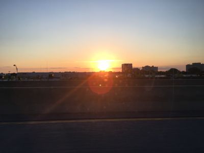 kingofthecloudss thumbnail