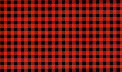 dadbod_todd thumbnail