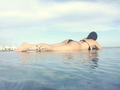 michellcabrales thumbnail