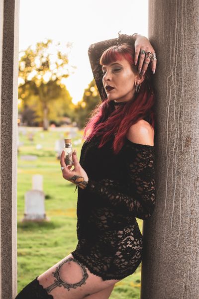 hannahbellelove profile