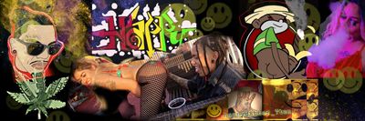 happydabber_7ten thumbnail