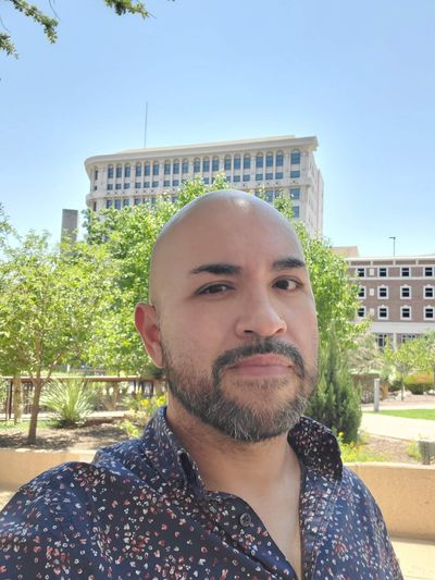 above_averajguy thumbnail