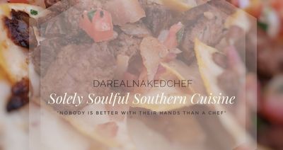 darealnakedchef thumbnail