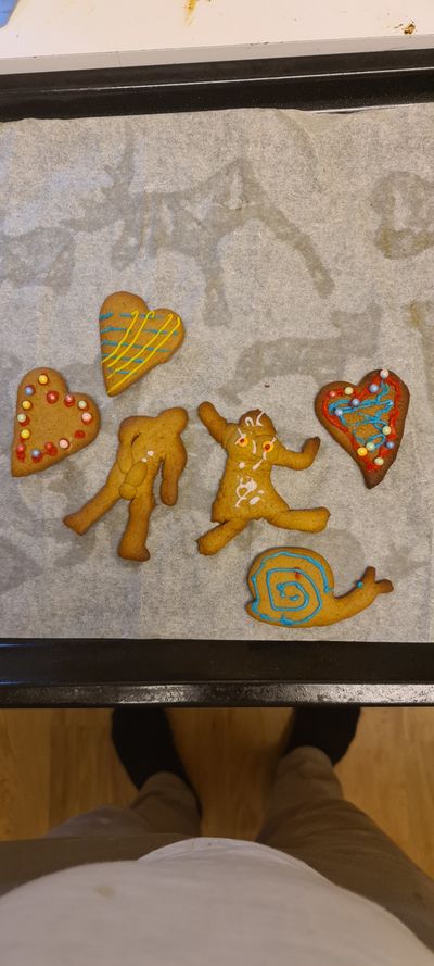 therightwayin thumbnail