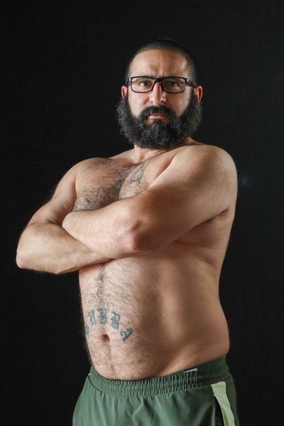 musclerunttexas thumbnail