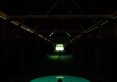 beatsbyleland1989 thumbnail