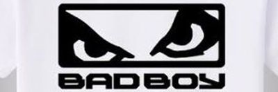 badboygetaway thumbnail