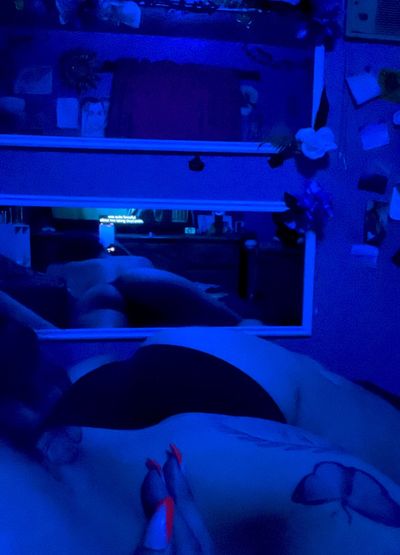 rainboebrite thumbnail