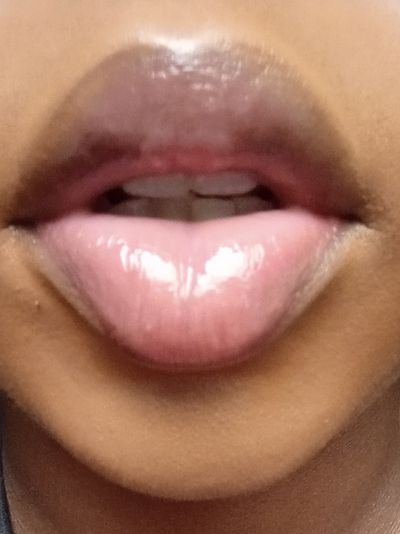 Butterscotch Andy thumbnail