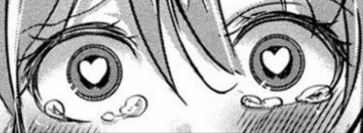 lunatic_m_17 thumbnail