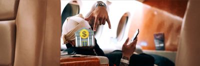 bibbybankz thumbnail