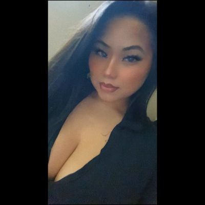 ladyxko_1904 profile