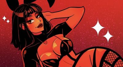 daddys_little_helper thumbnail