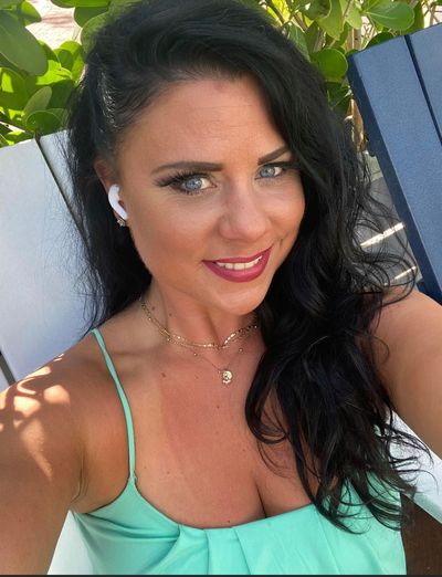 santannakumms profile