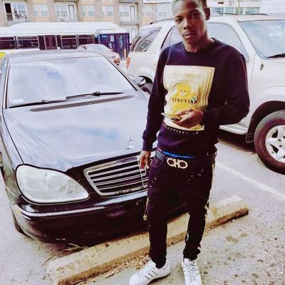 YaccXKeyyXxX 🍑🤤 thumbnail