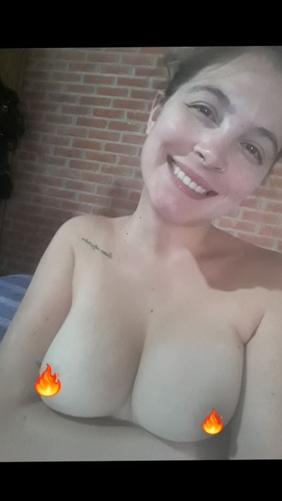 r_juli_caceres profile