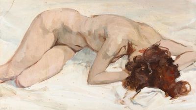 elijahbadluck thumbnail