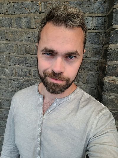 themanofdann profile