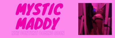 mysticmaddy thumbnail
