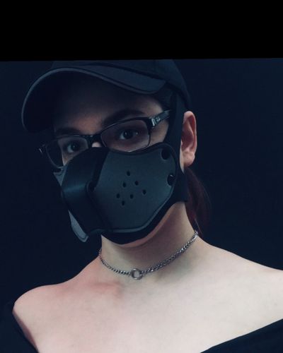 aphroditez thumbnail