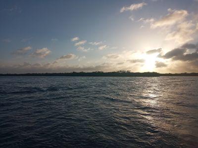 raphael3087 thumbnail