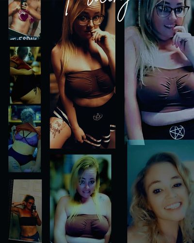 msmandybaby thumbnail