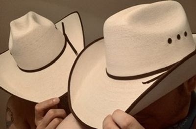 countryslade profile