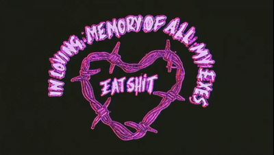 anotherversgay thumbnail