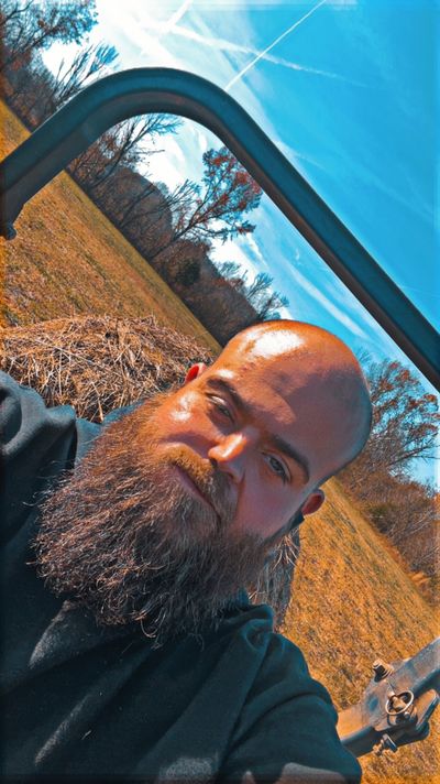 u212106585 thumbnail