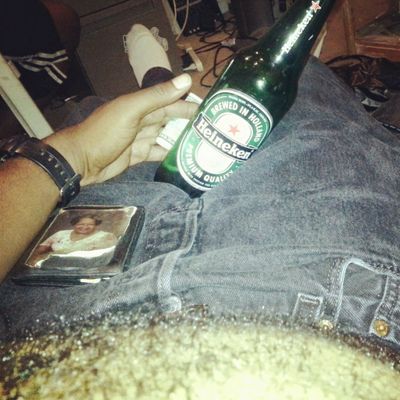 longballfoall thumbnail