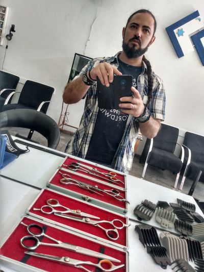 ezequielrmf thumbnail