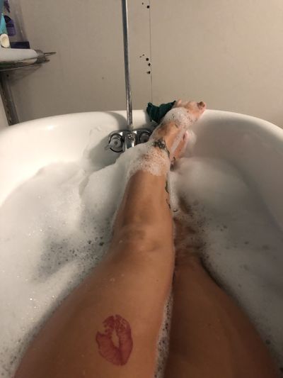 u151250131 thumbnail