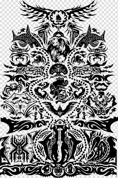 thefrenchmafia profile