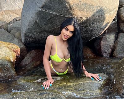 benzchaiya798211 thumbnail